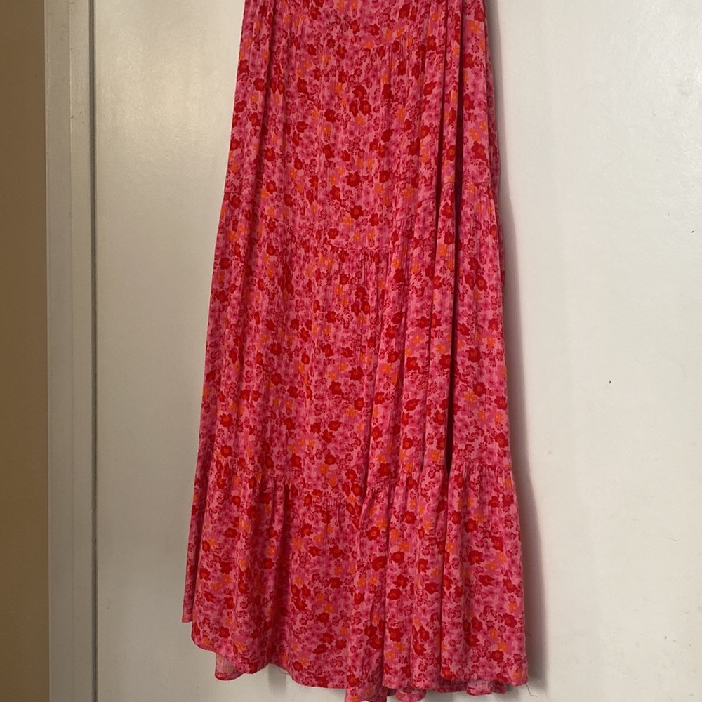 Sundress - Picture 2 of 2